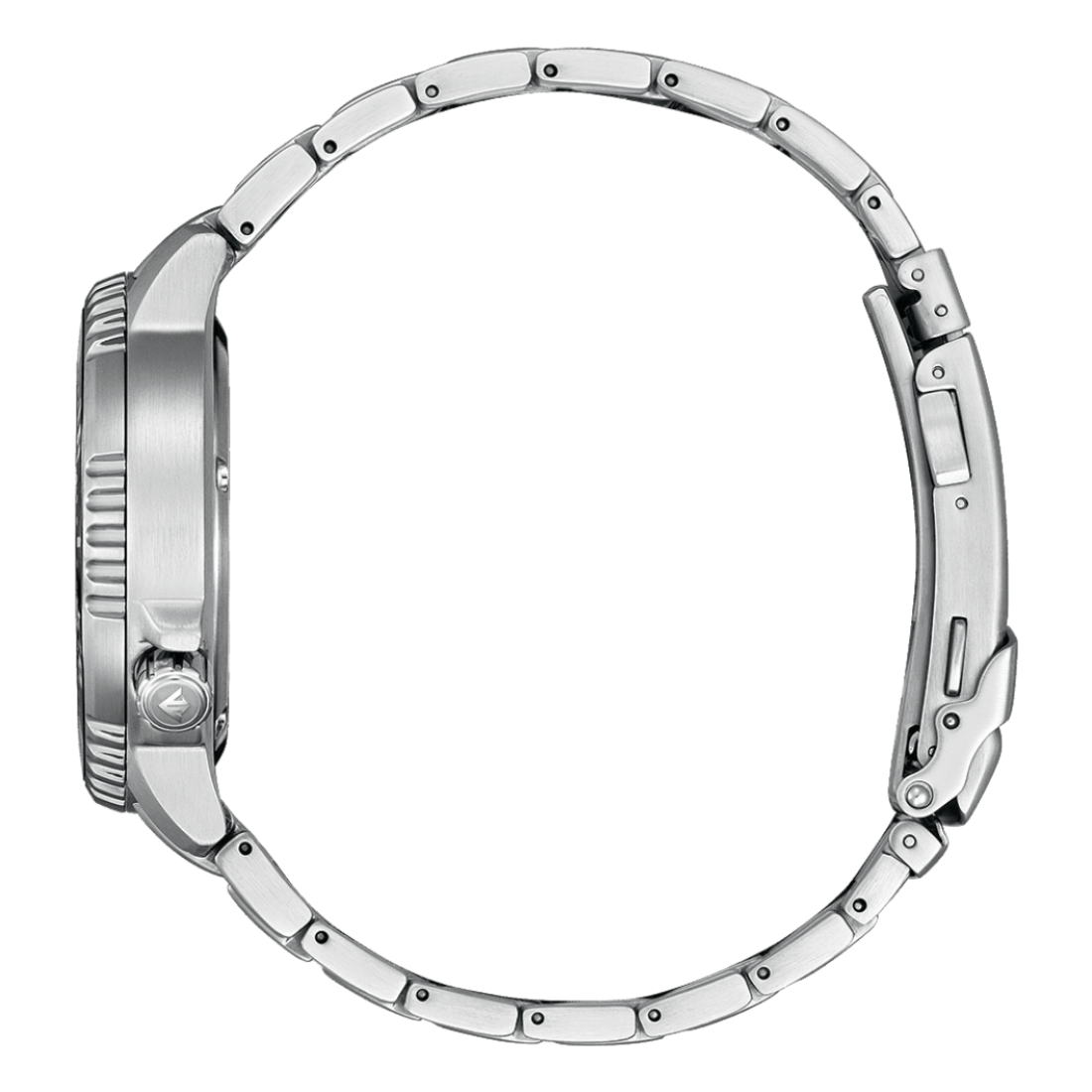 Citizen Promaster Eco-Drive Divers 200m Watch BN0167-50H BN0167-50 - Skywatches