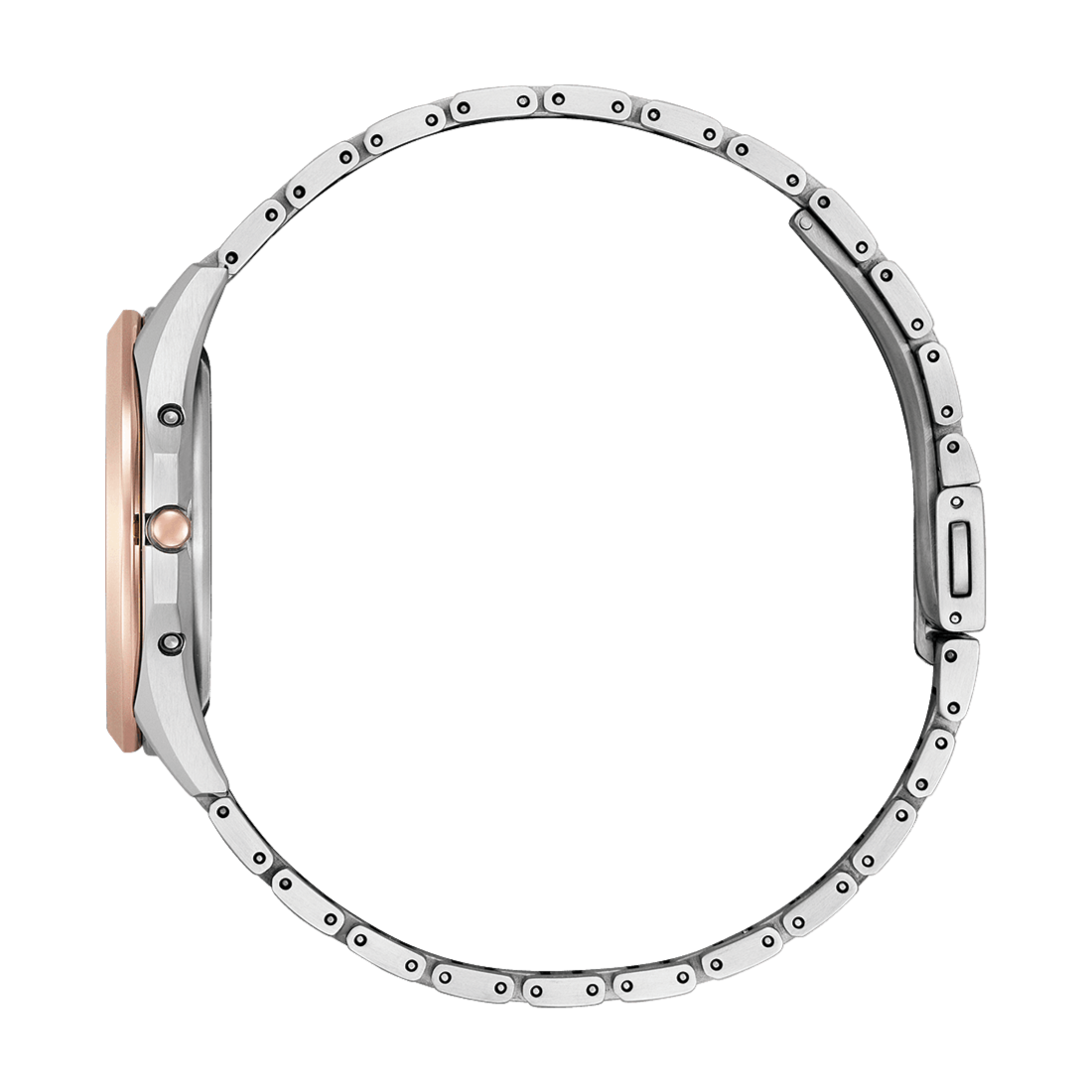 Citizen Exceed CB1115-50A Limited Edition Photovoltaic Eco-Drive Watch - Skywatches