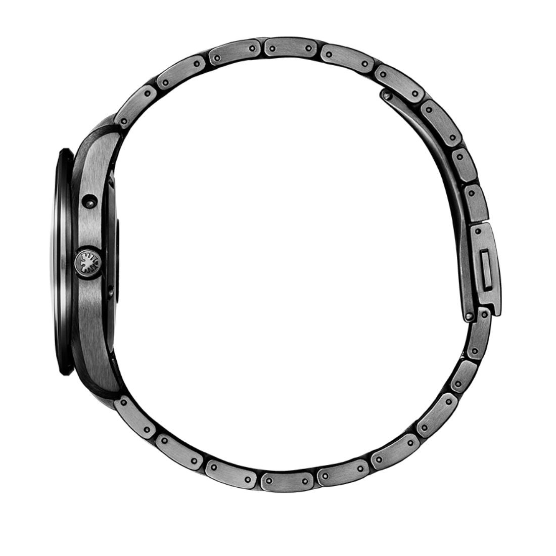 Citizen AQ1054-59L THE CITIZEN Limited Edition 110th Anniversary Eco-Drive Watch (PRE-ORDER) - Skywatches