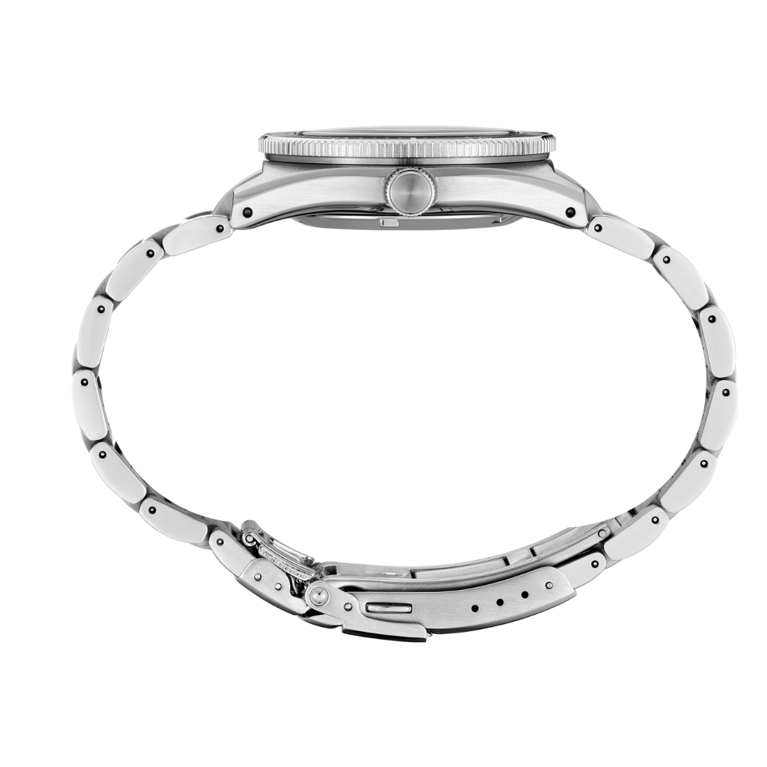 Seiko Prospex SPB419 Divers 200m 1965 Modern Re-Interpretation US Special Edition Watch (PRE-ORDER) - Skywatches