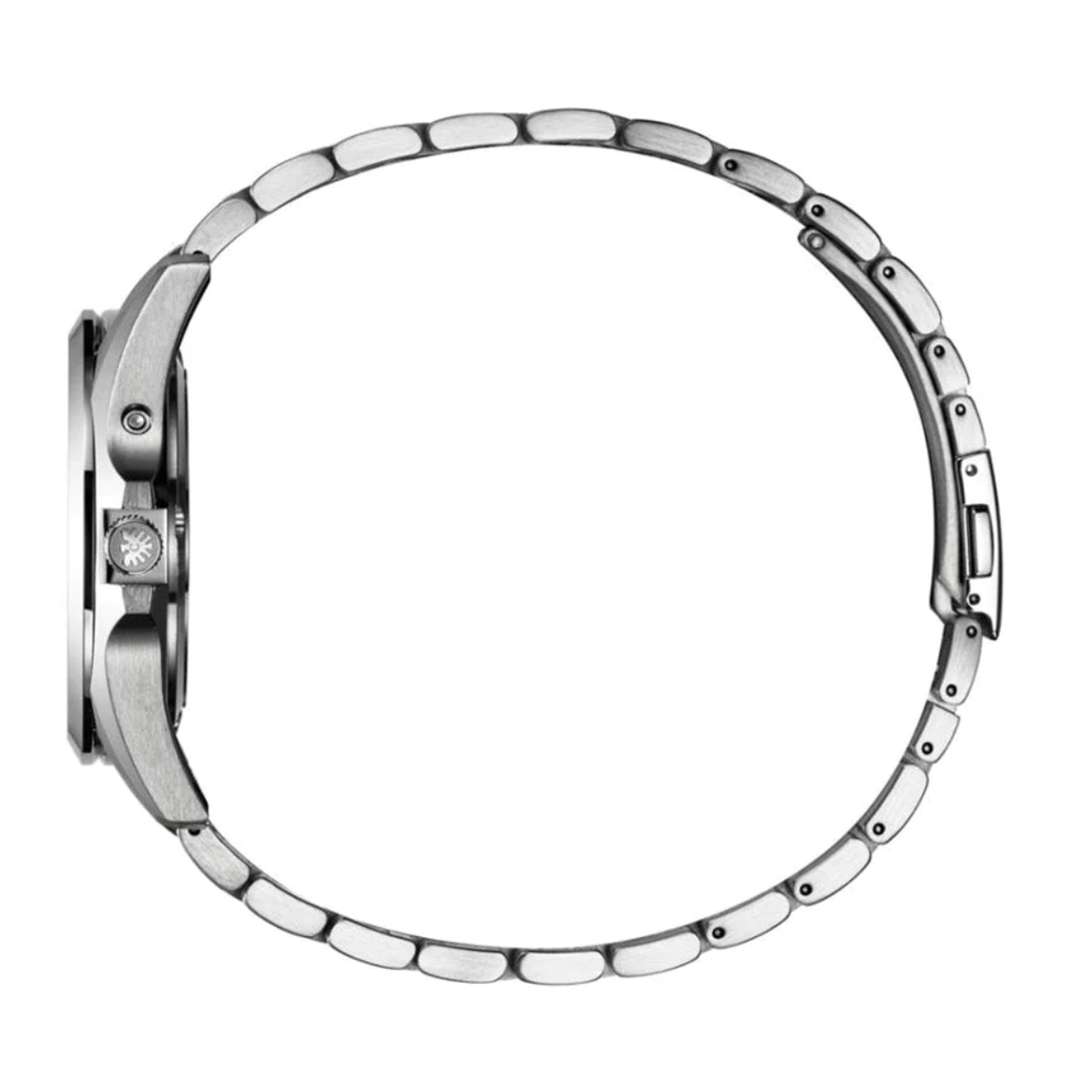 Citizen AQ4060-50W The Citizen Eco-Drive Limited Edition Watch (PRE-ORDER) - Skywatches