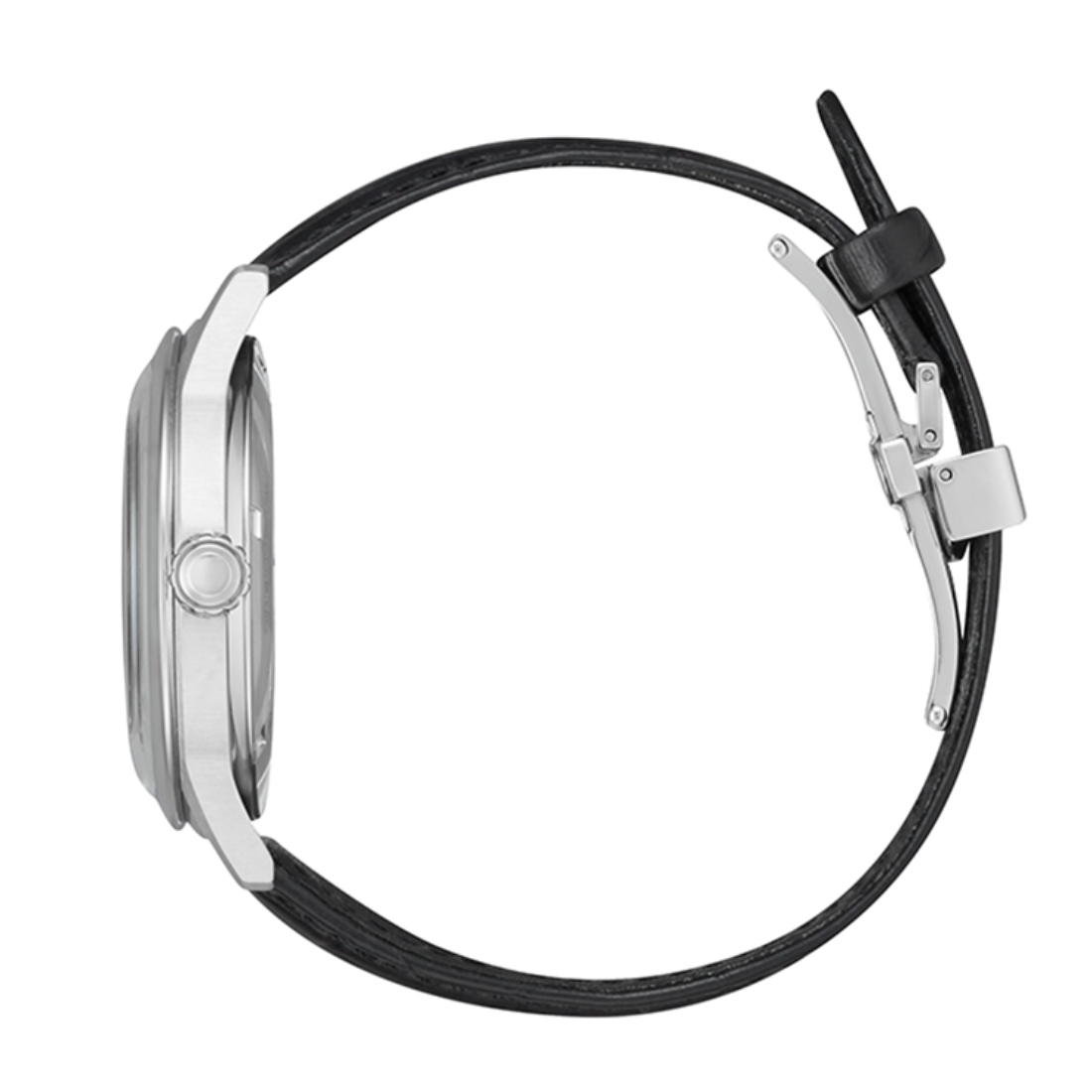 Citizen Kuroshio '64 NK0001-17X Asia Limited Edition Automatic Watch (PRE-ORDER) - Skywatches