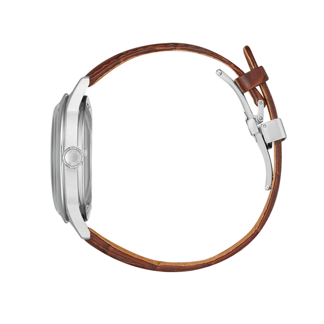 Citizen Kuroshio '64 NK0001-25X Asia Limited Edition Automatic Watch (PRE-ORDER) - Skywatches