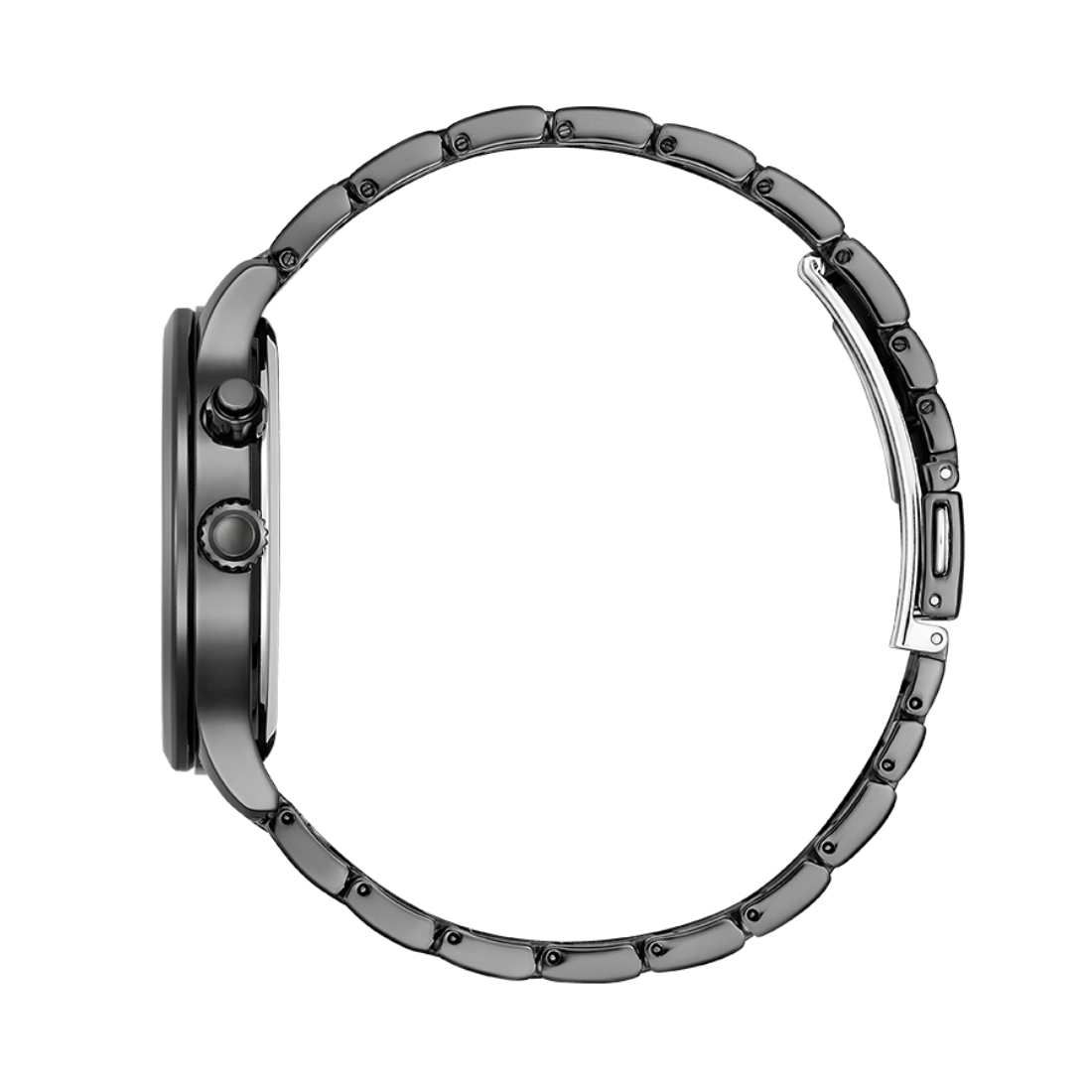 Citizen Eco-Drive AP1055-87L Blue Moon Phase Made in Japan Watch (PRE-ORDER) - Skywatches