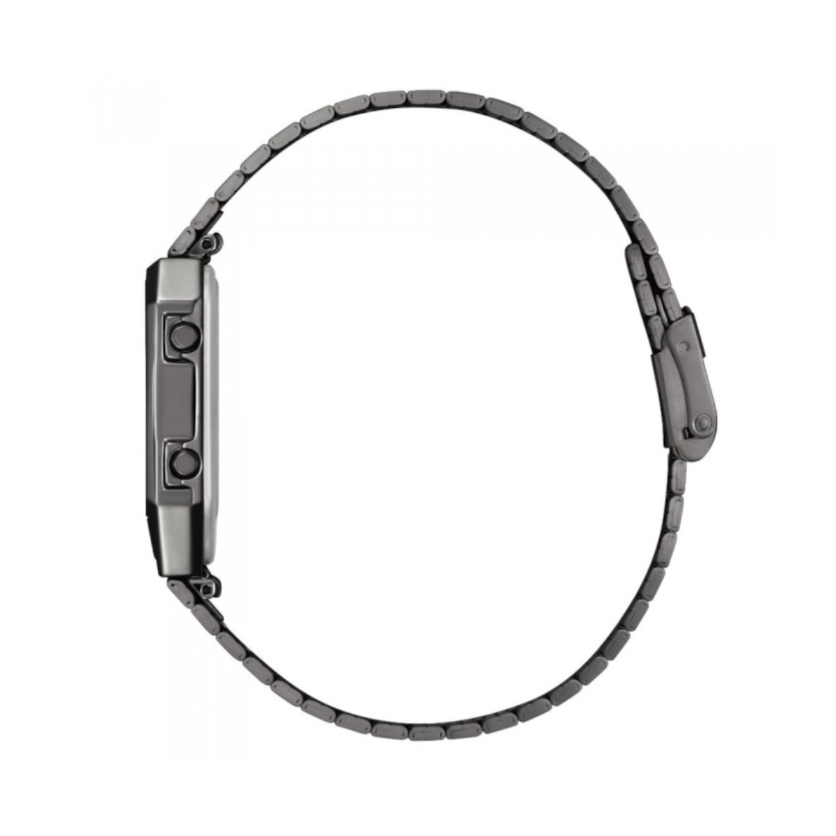 Citizen JG2147-85 JG2147-85X Analog Digital Temp Chronograph Watch - Skywatches