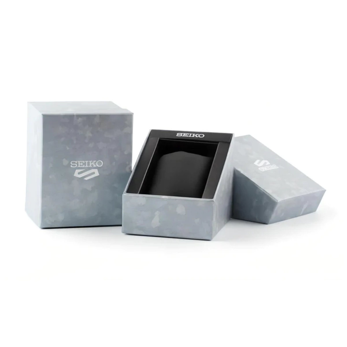 Seiko 5 Sports SKX Sports Style SRPK67K1 SRPK67 SRPK67K Special Edition Watch - Skywatches