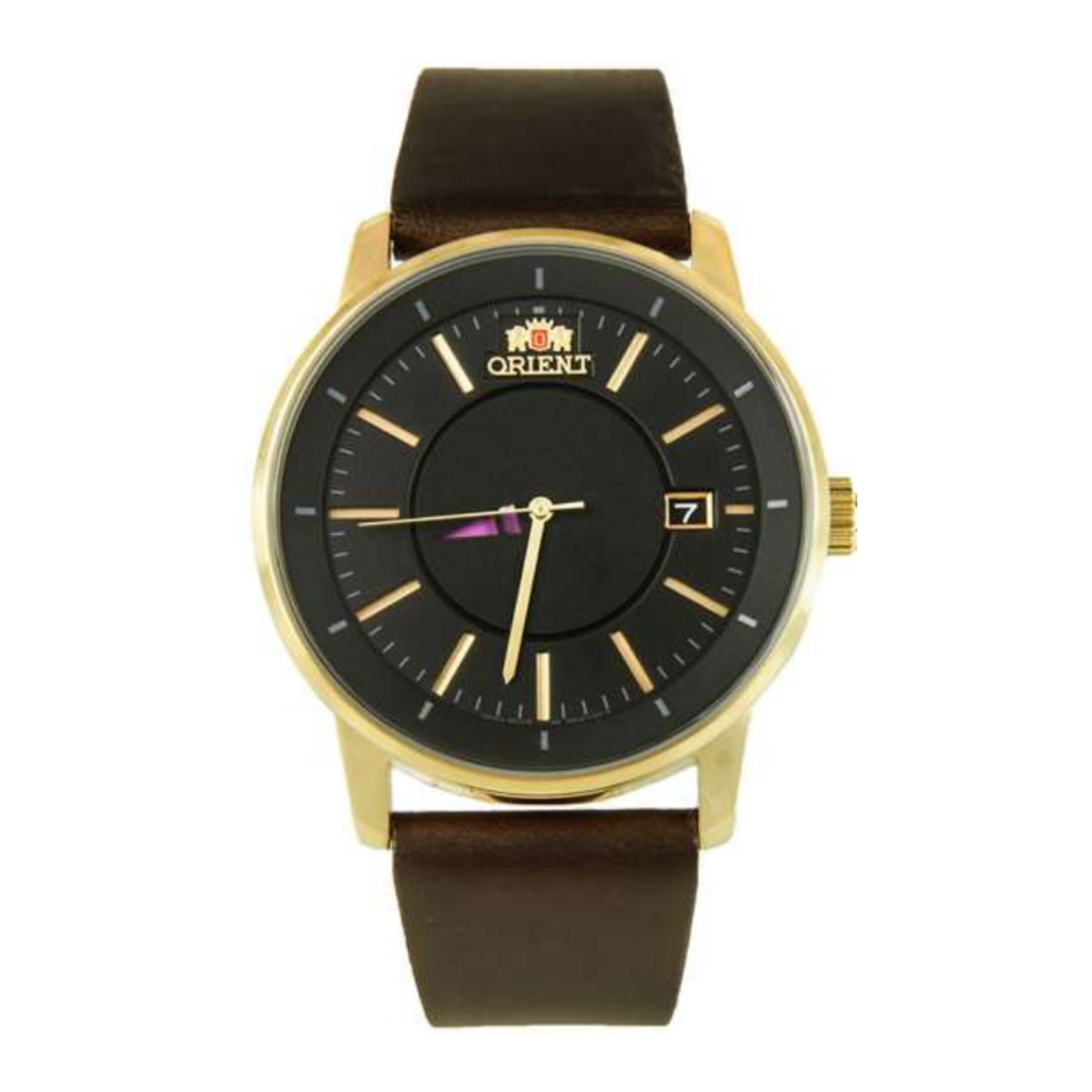 Orient Automatic Mens Watch ER02007B