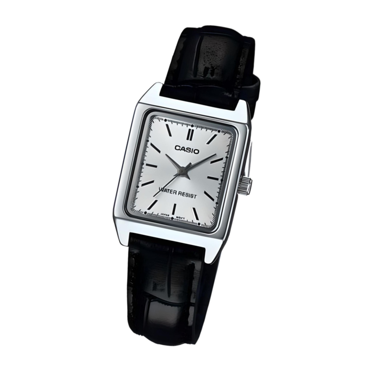 Casio General Analog Classic Women's Watch LTP-V007L-7E1