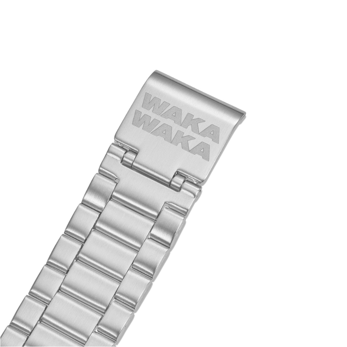 Casio Vintage x PAC-MAN 45th Anniversary | A168WEPC-7A Watch
