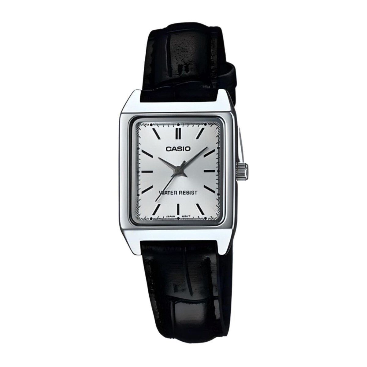 Casio General Analog Classic Women's Watch LTP-V007L-7E1