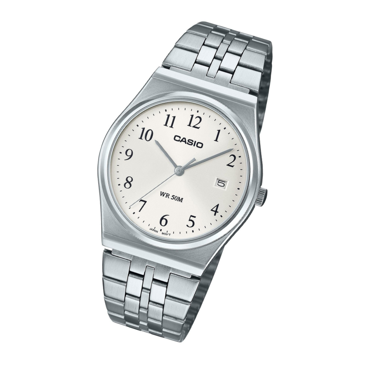 Casio Vintage MTP-B145D-7B Men's Watch