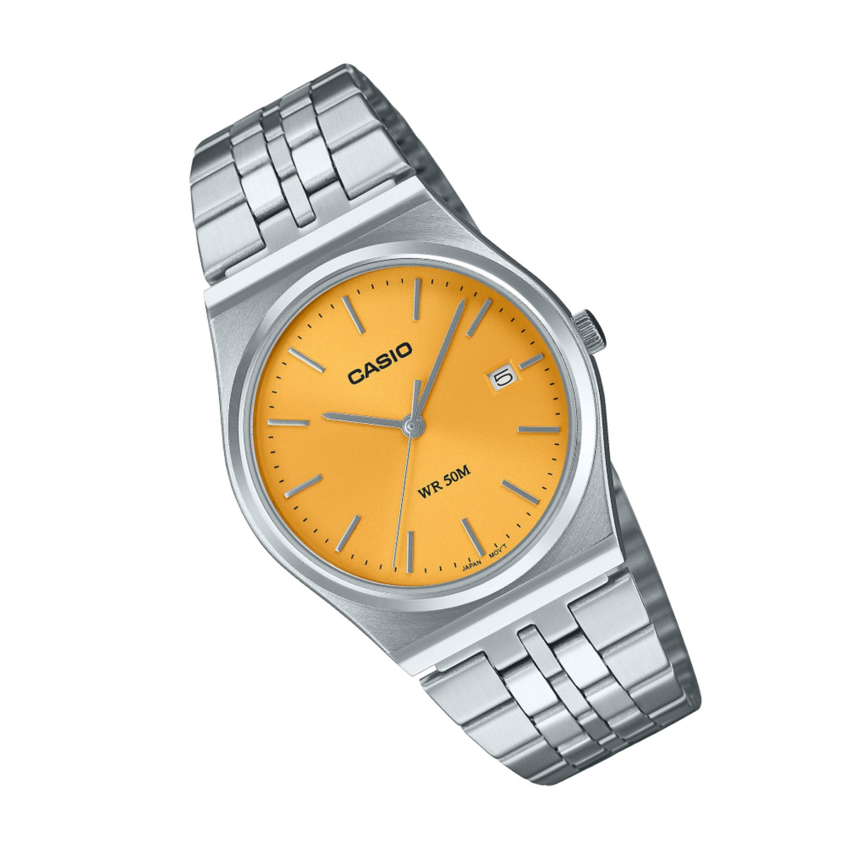 Casio Vintage MTP-B145D-9A Men's Watch