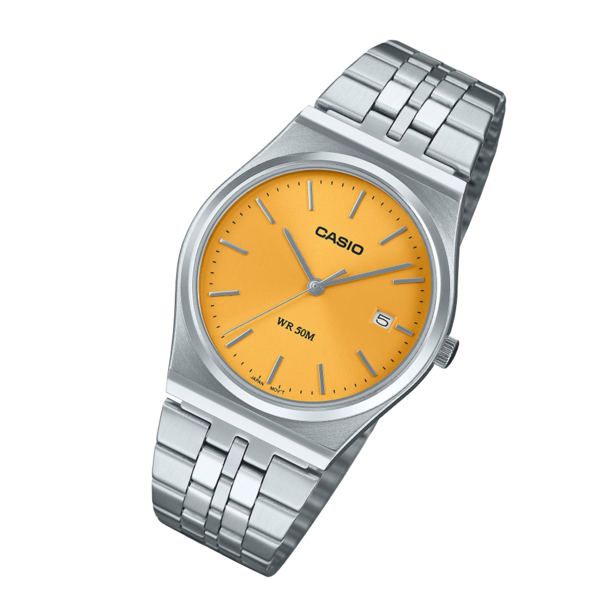 Casio Vintage MTP-B145D-9A Men's Watch