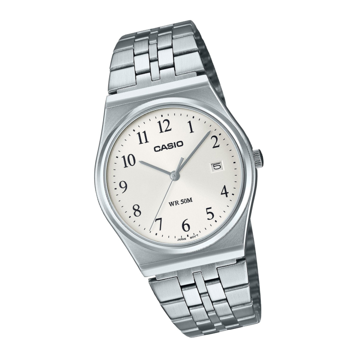 Casio Vintage MTP-B145D-7B Men's Watch