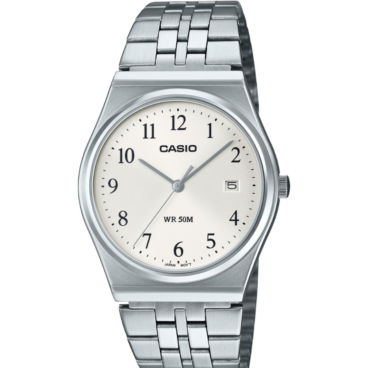 Casio Vintage MTP-B145D-7B Men's Watch