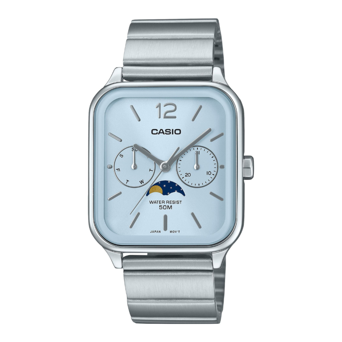 Casio_Standard_Moon_Phase_Rectangle_MTP-M305D-2A_Blue_Dial.png?v ...