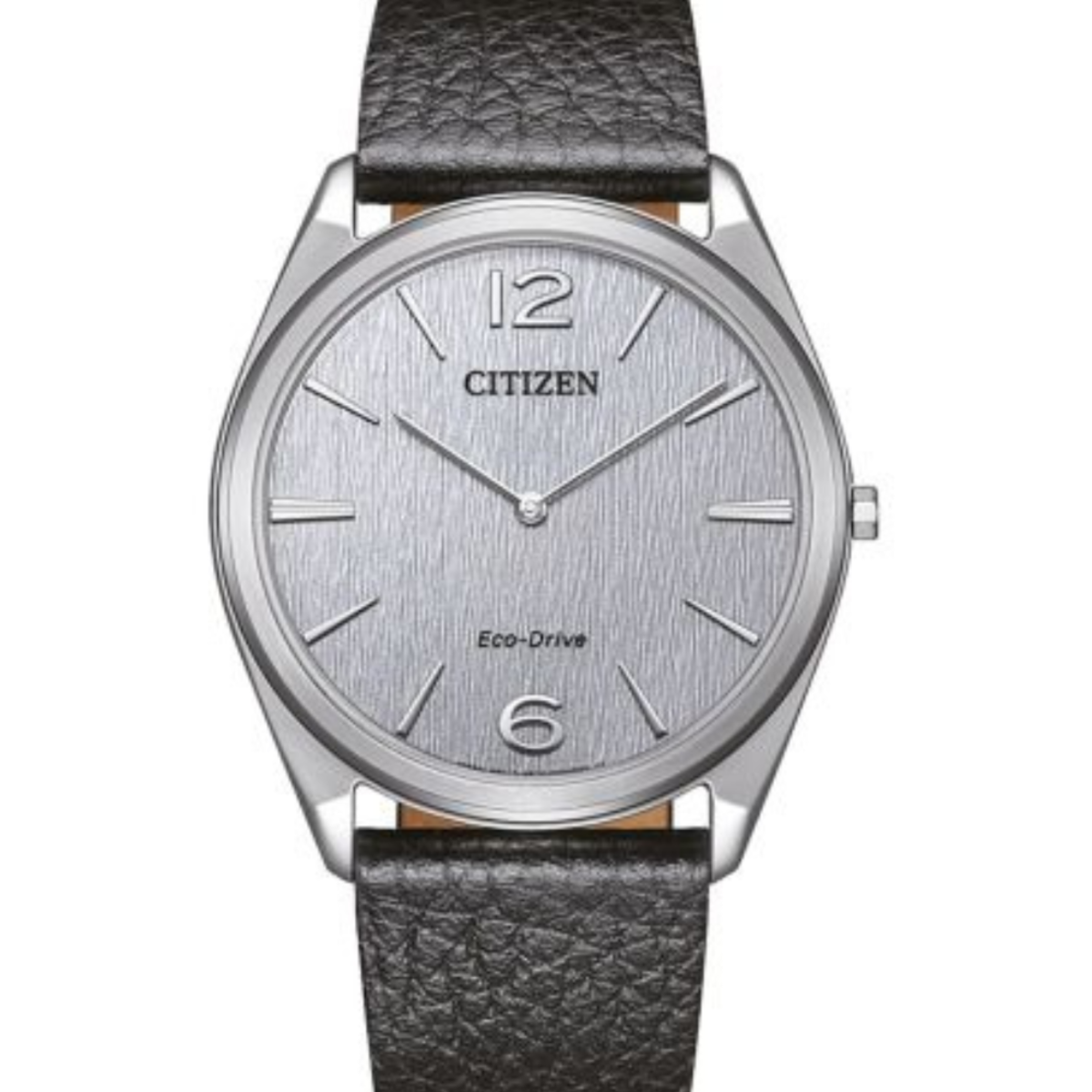 Citizen Suratto Ultra-Slim Eco-Drive  AR3120-16A Watch
