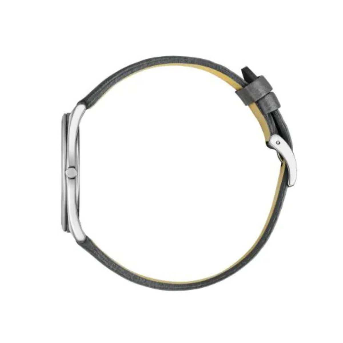 Citizen AR3120-24L Suratto Ultra-Slim Eco-Drive Watch