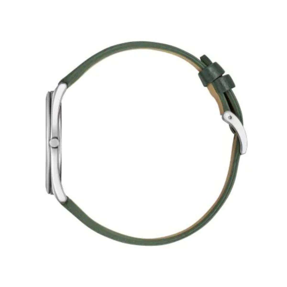 Citizen Suratto Ultra-Slim Eco-Drive AR3120-32X Watch