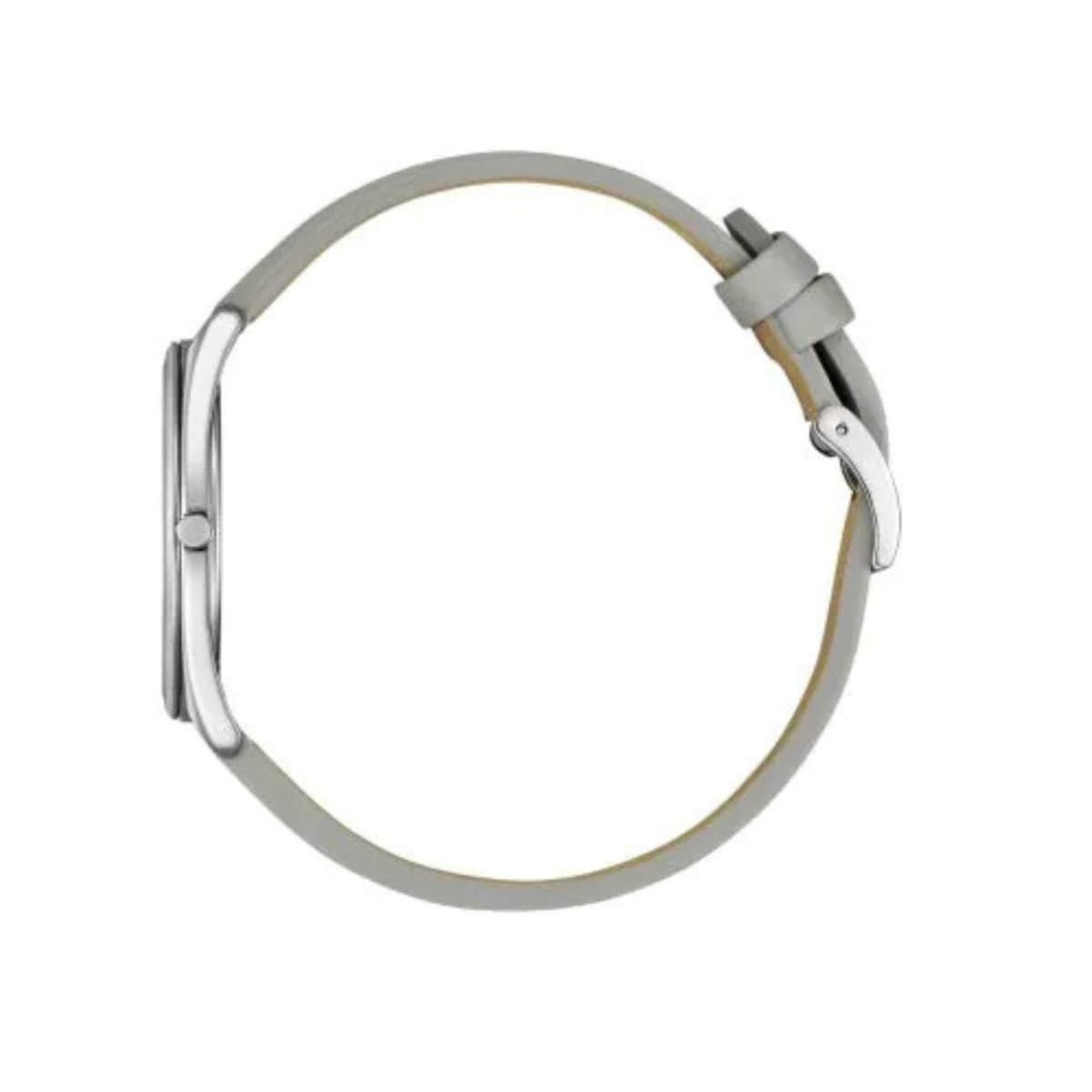 Citizen AR3120-41X Suratto | Ultra-Thin Dress Watch