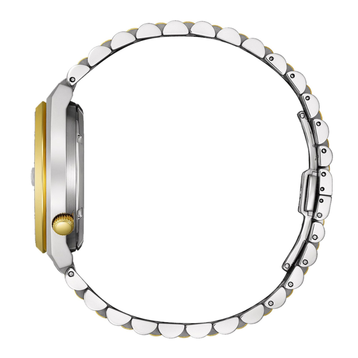 Citizen NK0024-54X Automatic Tsuyosa 40mm Men's Watch