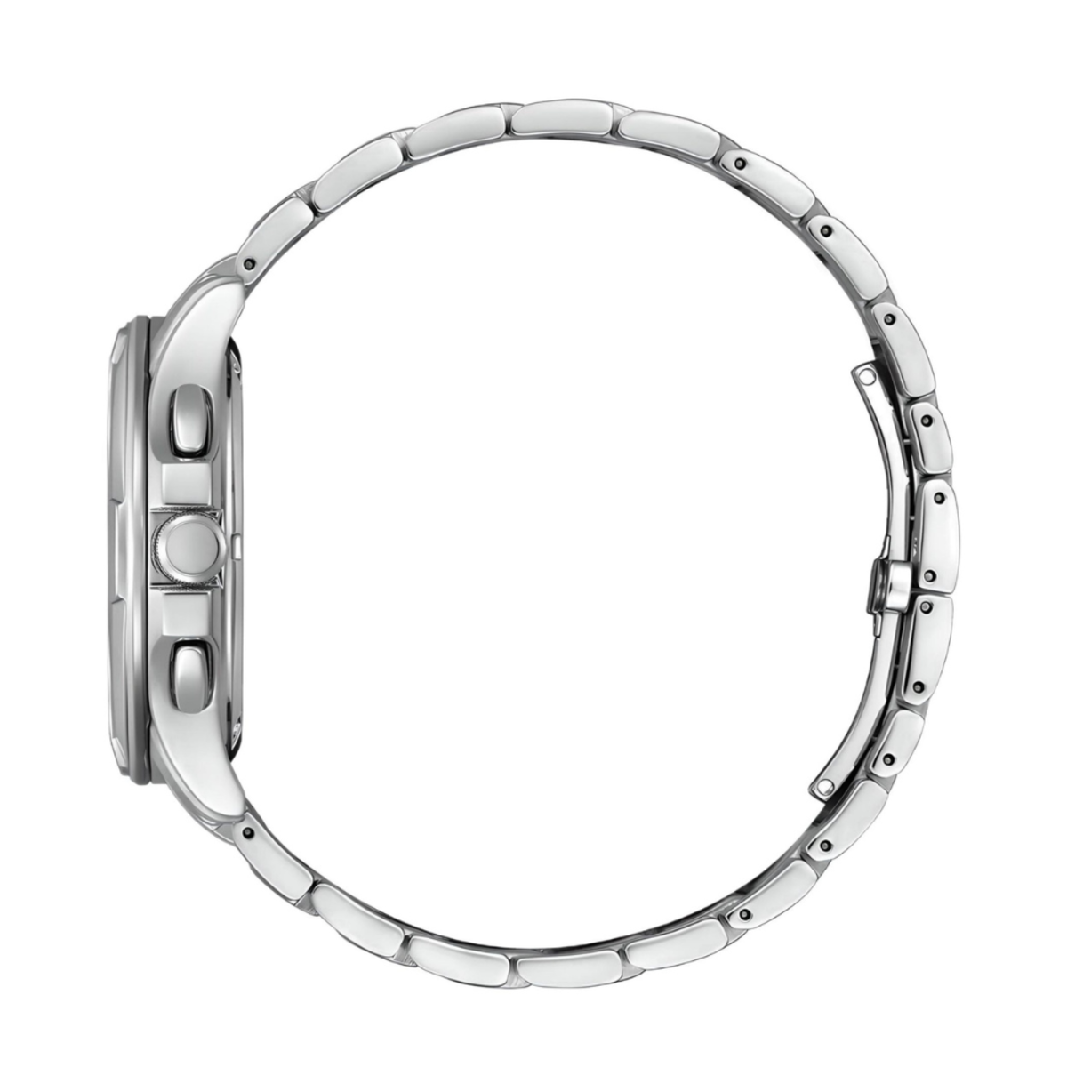 Citizen BL8160-58L Eco-Drive Perpetual Calendar Watch