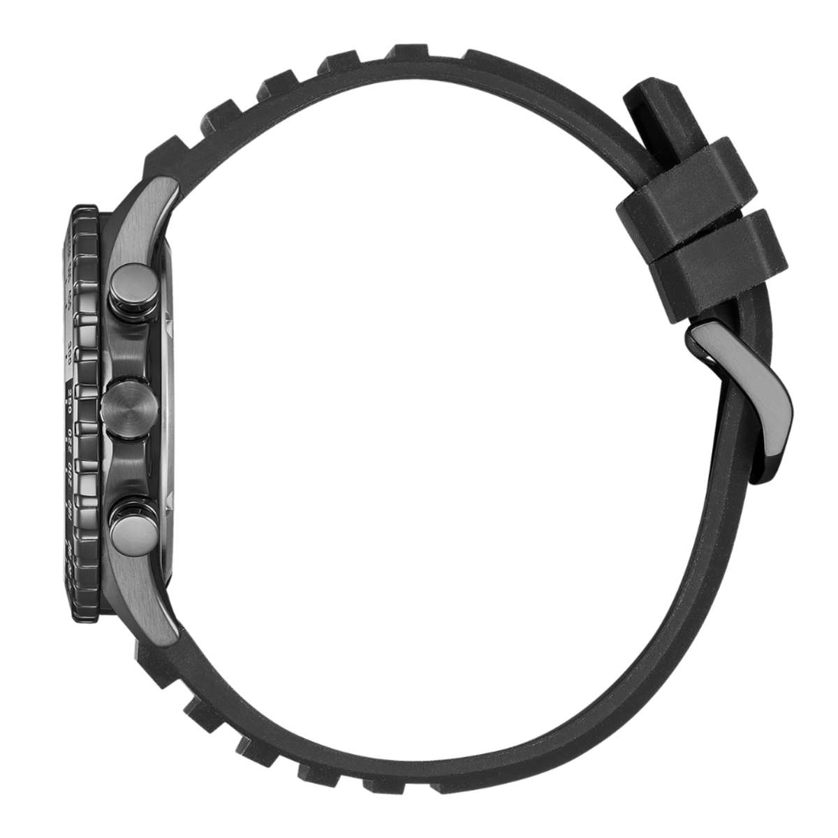 Citizen Eco-Drive Chronograph Watch AT2565-05E