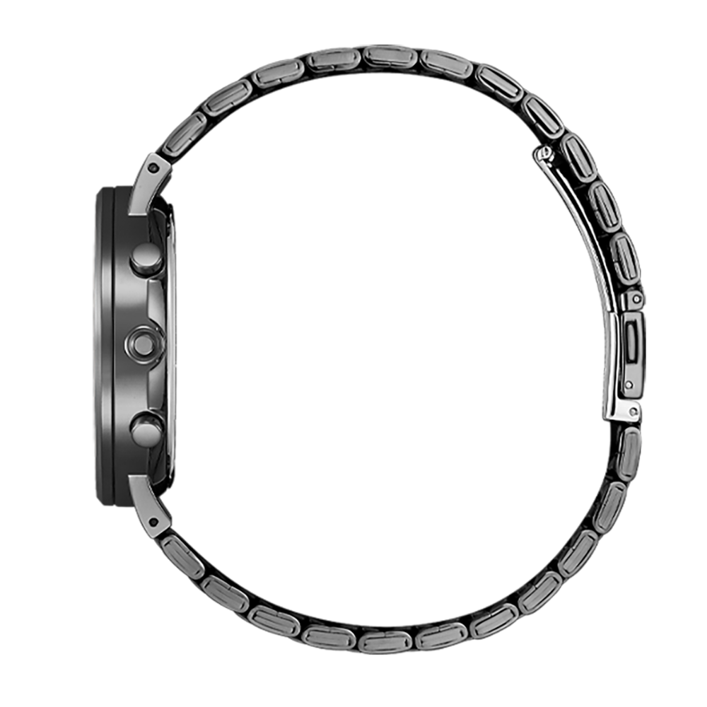 Citizen AN8227-53H Chronograph Quartz Watch