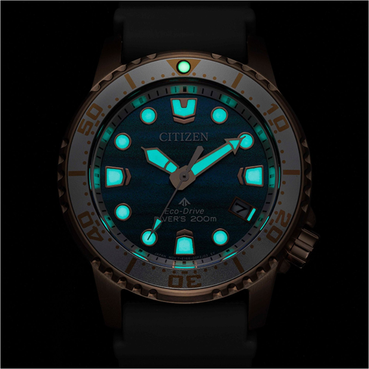 Citizen EO2023-00W Promaster Women’s Dive Watch | Limited Edition