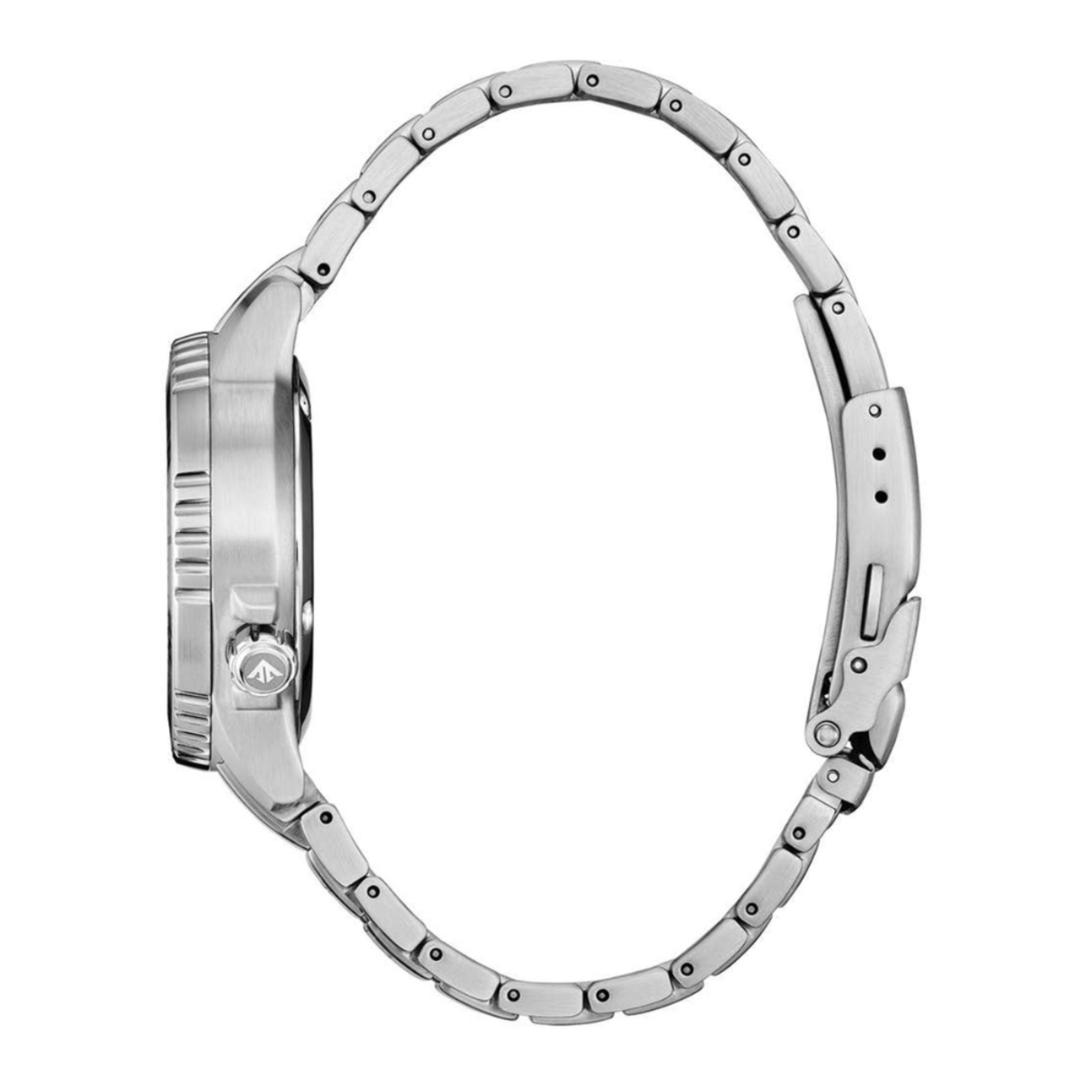 Citizen Women's Eco-Drive Classic Watch EQ02027-50X