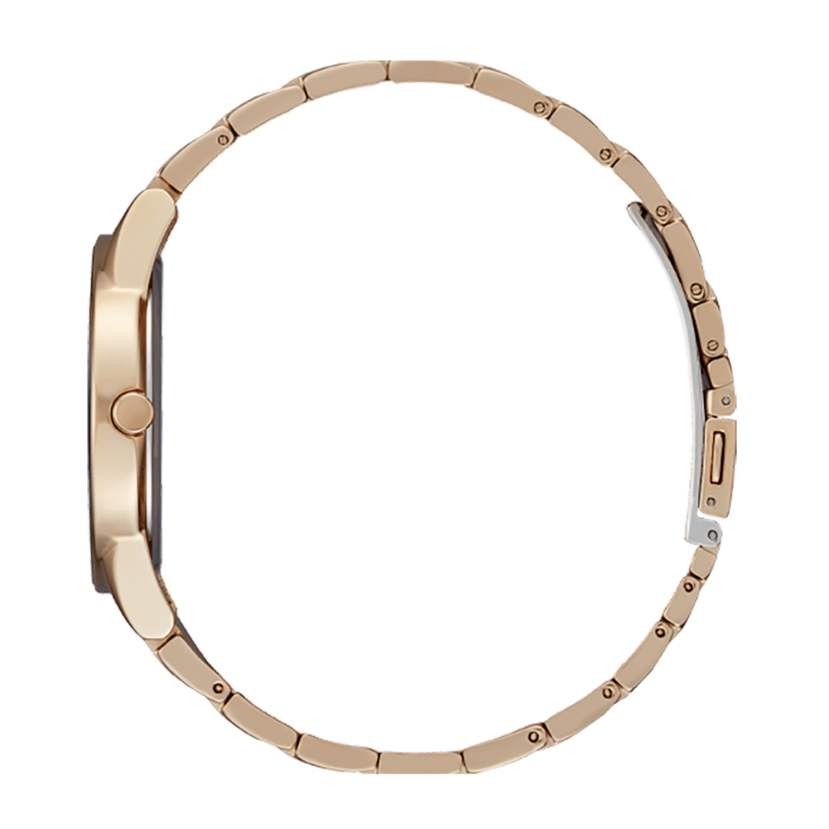 Citizen Eco-Drive Blue Dial Men's Watch AU1066-80L