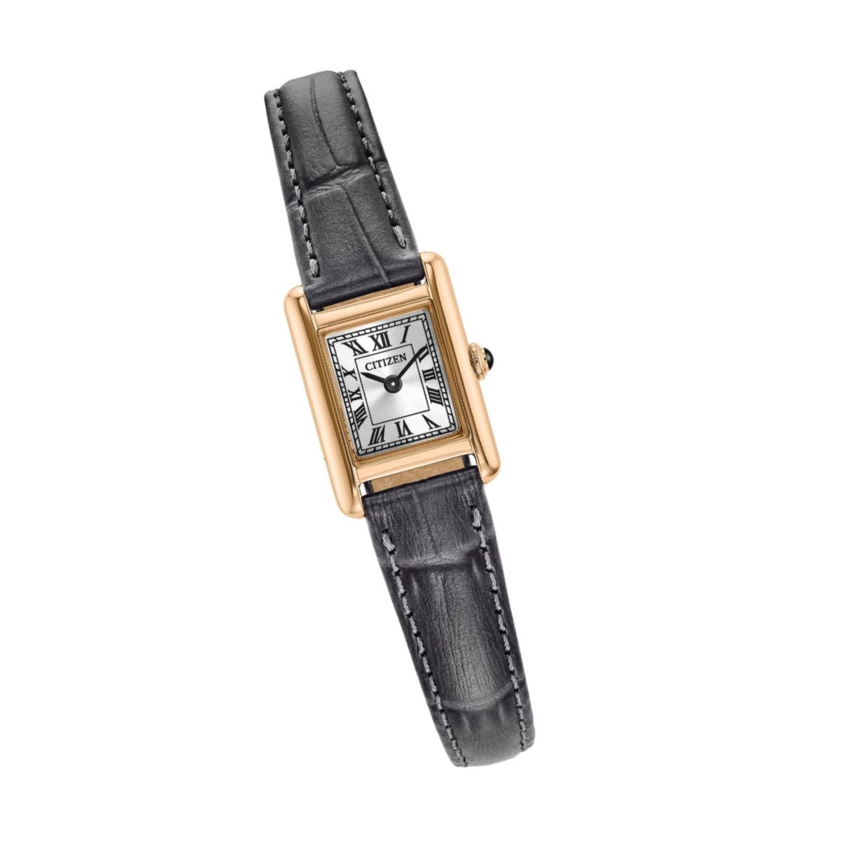 Citizen EG2799-18W Eco-Drive Women's Watch