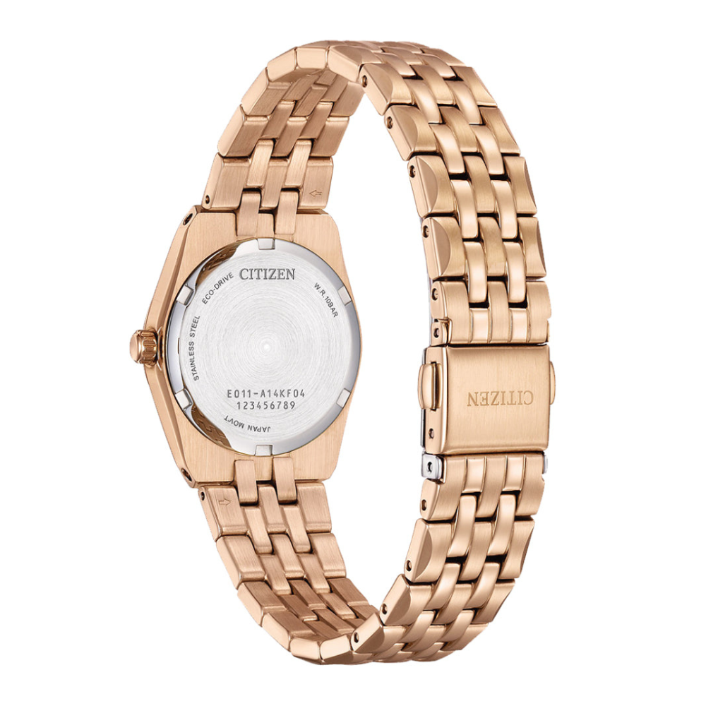 Citizen EW2298-52L Corso Eco-Drive Women Watch