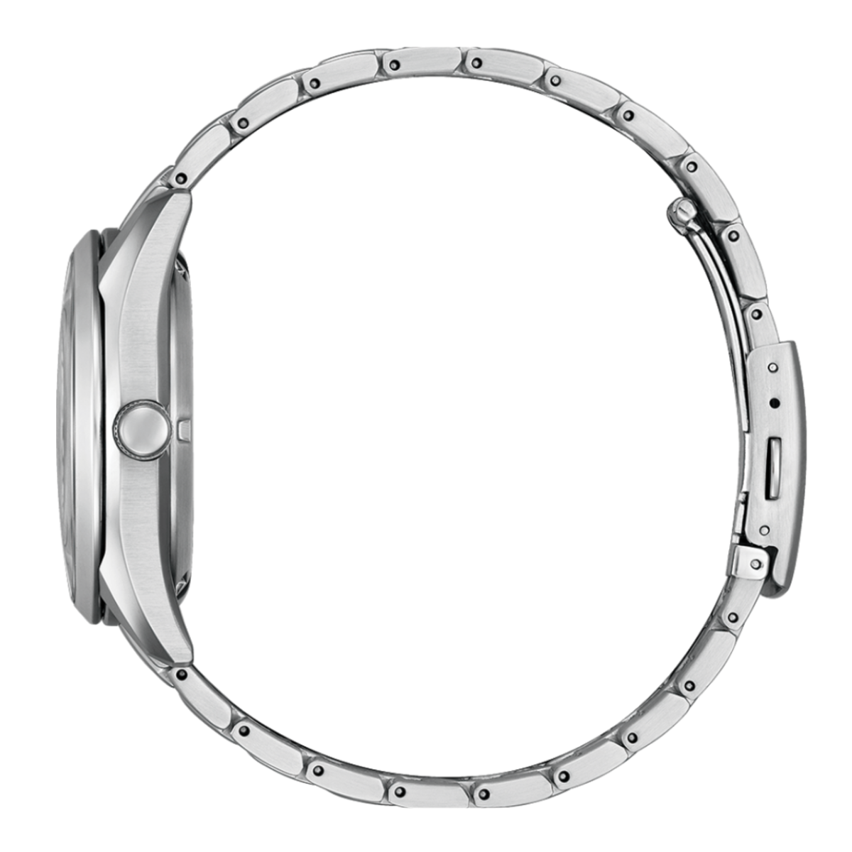 Citizen Collection "Kinpekiju" Limited Edition NH9111-54L