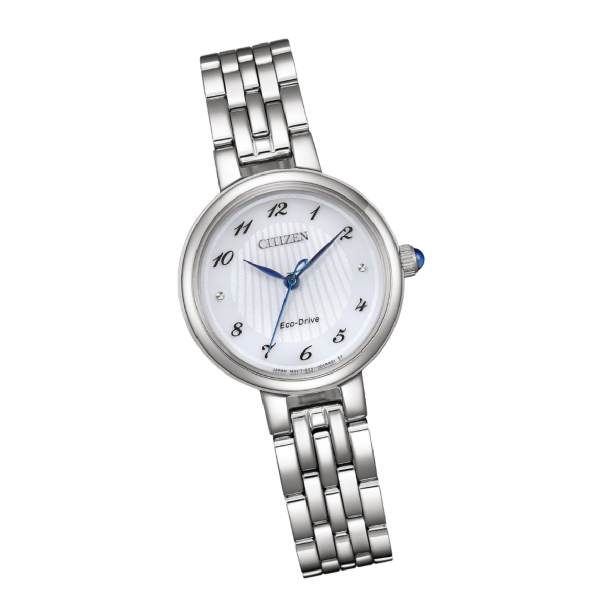 Citizen L EM0990-81A | Women's Eco-Drive Watch
