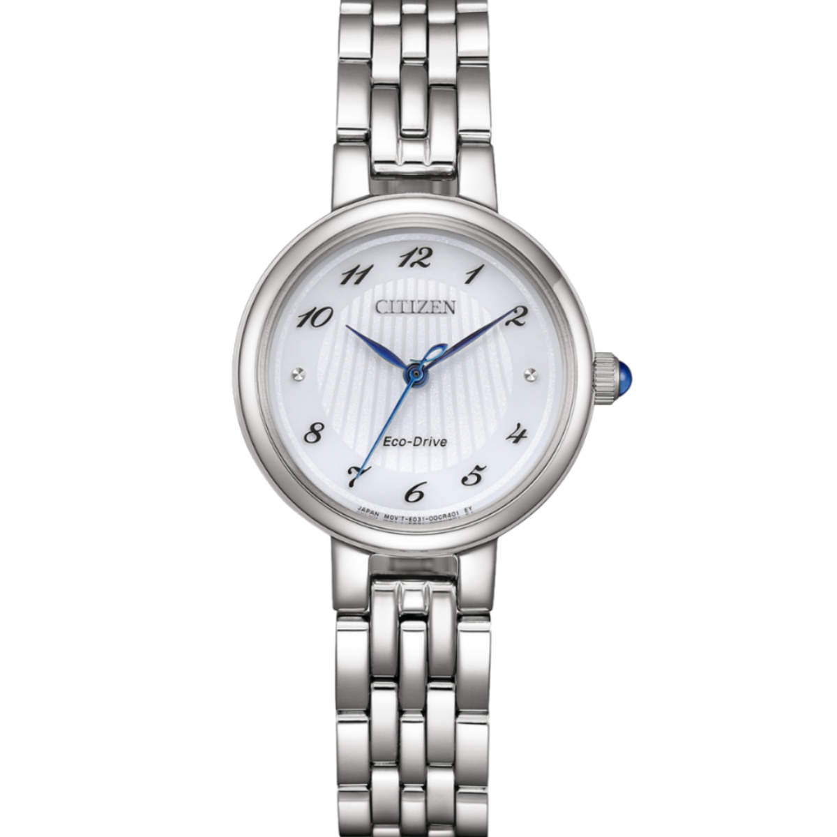 Citizen L EM0990-81A | Women's Eco-Drive Watch