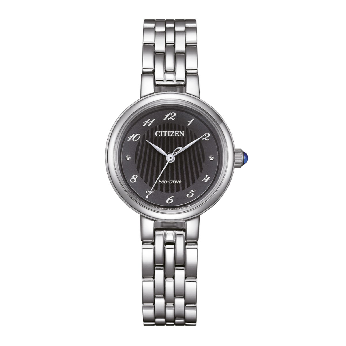 Citizen Ladies Watch EM0990-81E