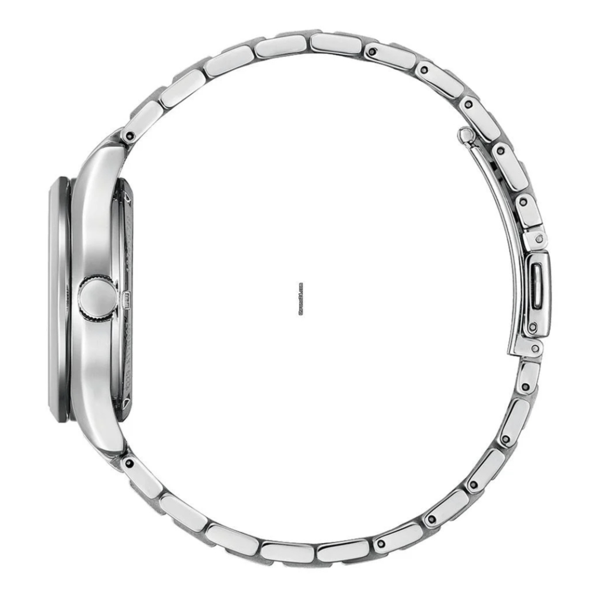 Citizen PC1010-52L "Kinpekiju" Limited Edition Automatic Watch