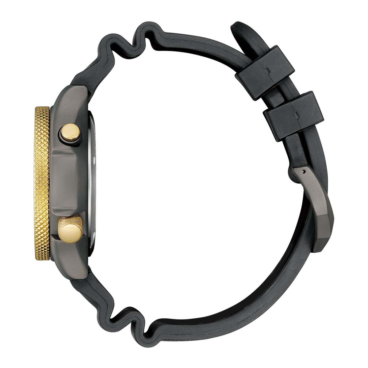 Citizen Promaster Aqualand Professional Diver's Watch JP2008-06E