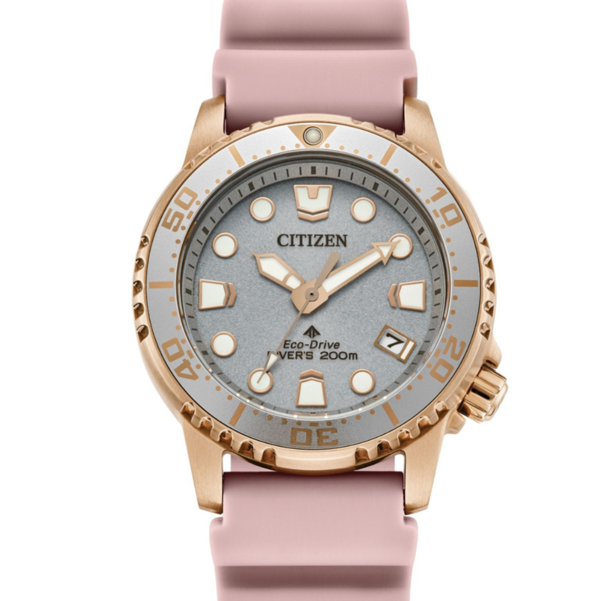 Citizen Promaster EO2023-00A | Women’s Diver's Watch