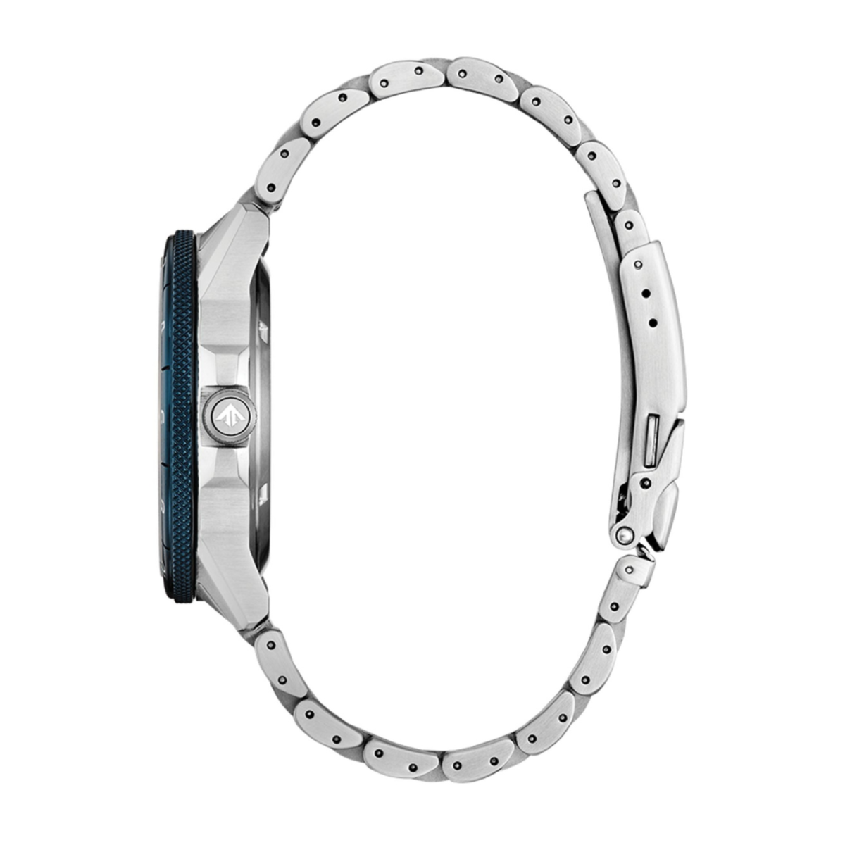 Citizen Promaster Air "Blue Angels" GMT | NB6044-54L Limited Edition