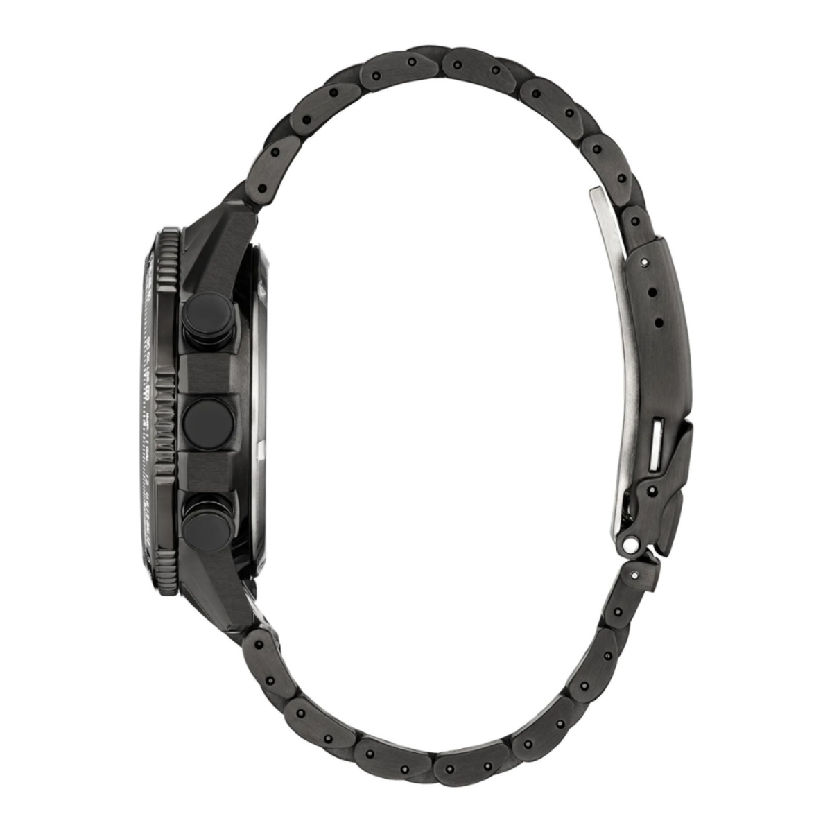 Citizen Promaster Eco-Drive Sky JV2005-58E Watch