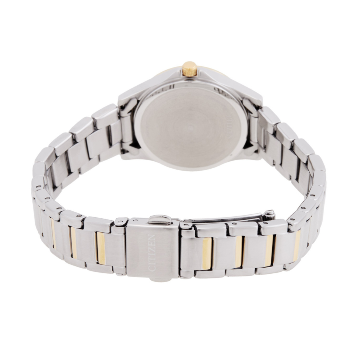 Citizen Quartz EQ0614-52B Women’s Watch