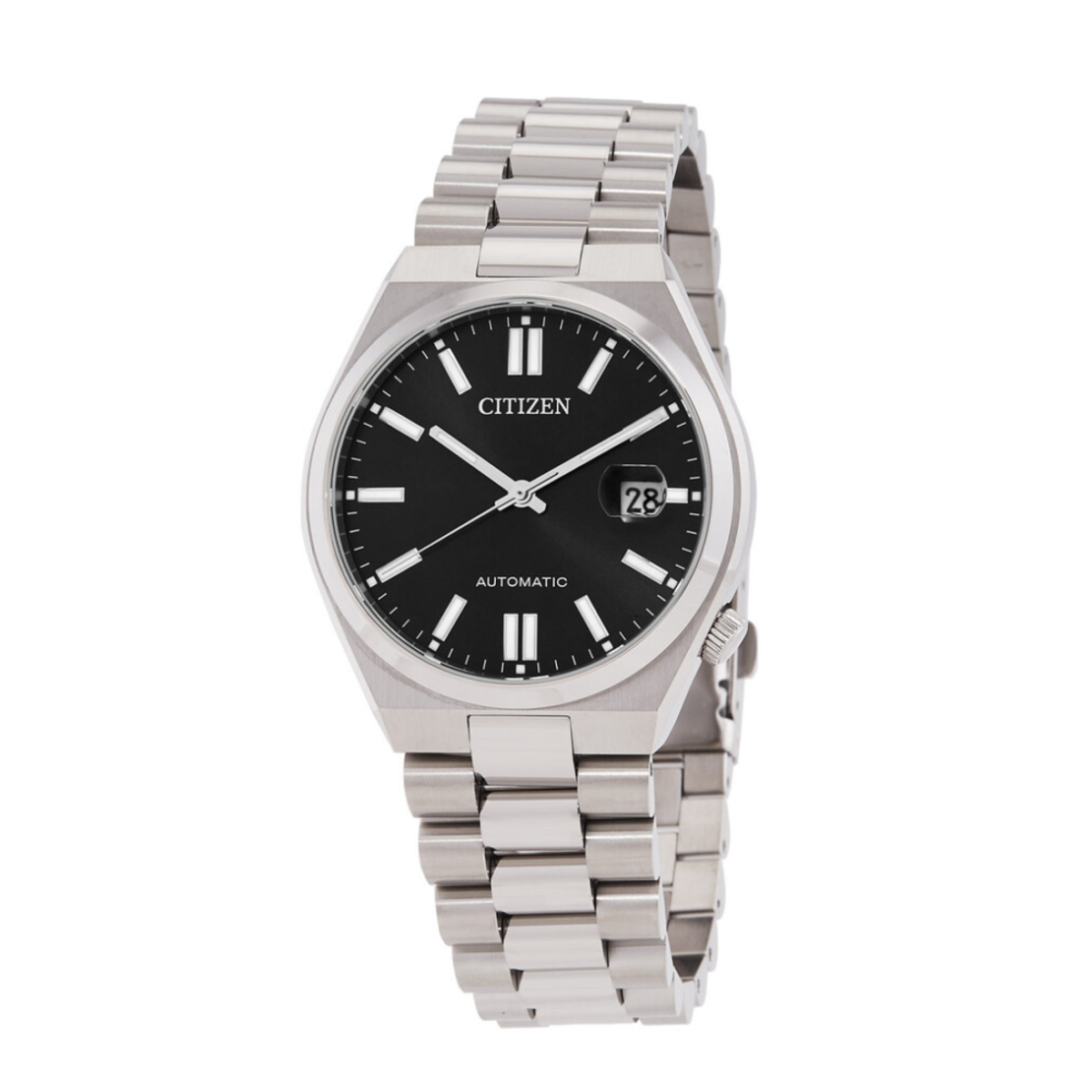 Citizen NJ0150-56E Tsuyosa Automatic Men's Watch