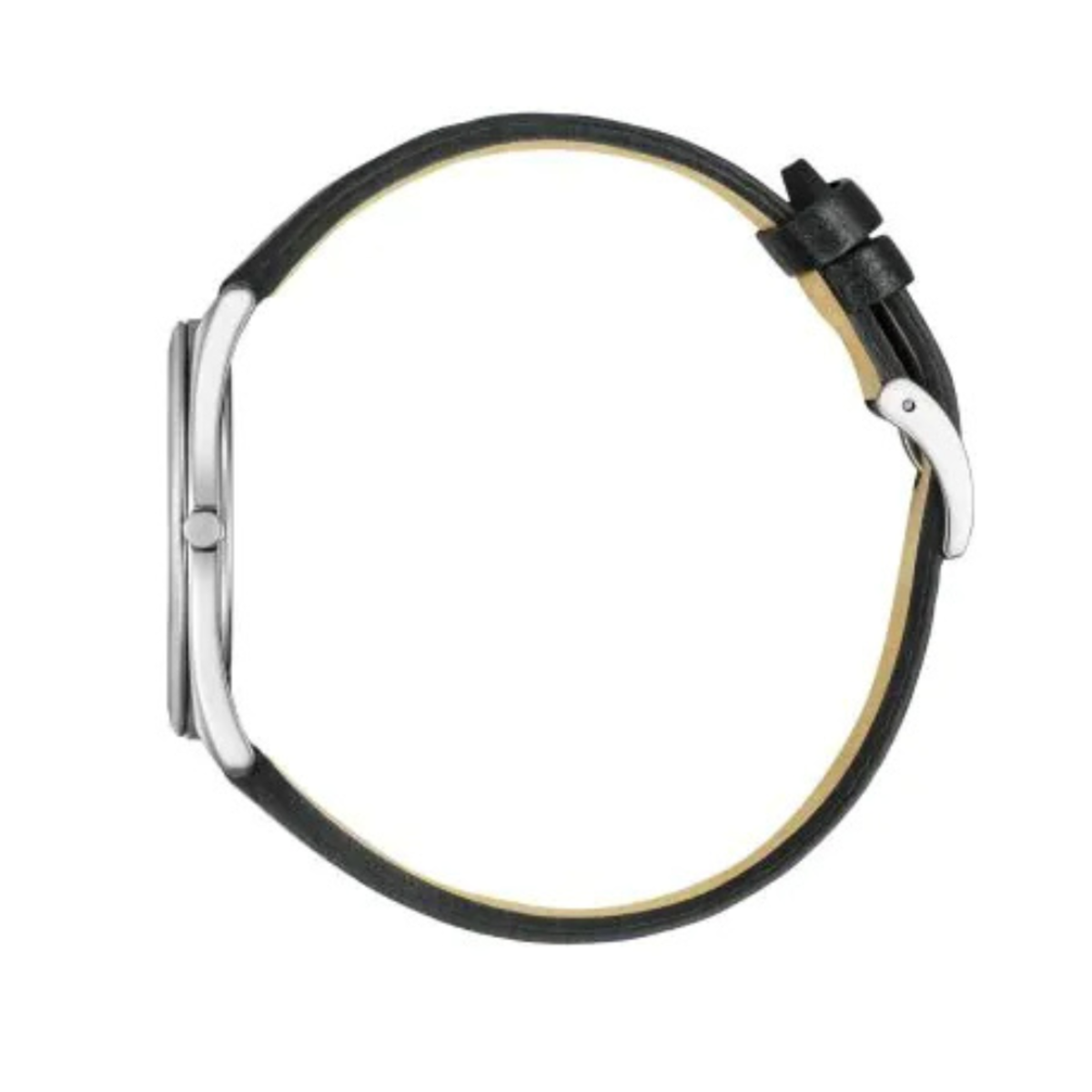 Citizen Suratto Ultra-Slim Eco-Drive  AR3120-16A Watch