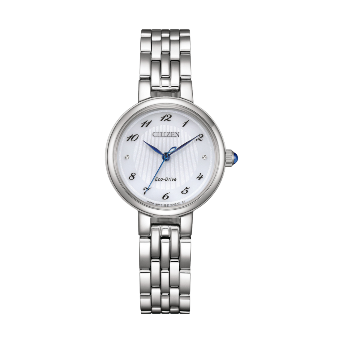 Citizen L EM0990-81A | Women's Eco-Drive Watch