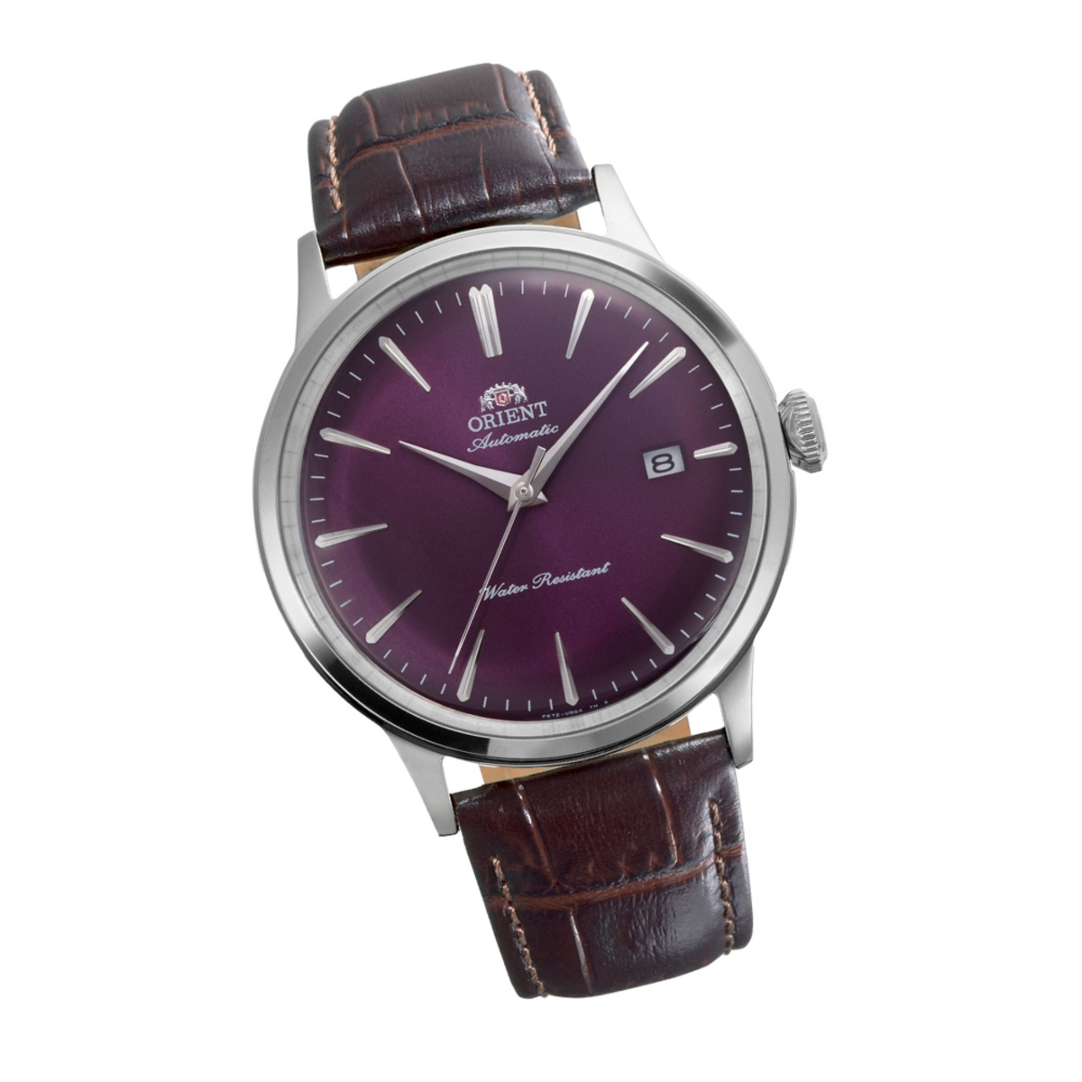 Orient Bambino Version 2 RA-AC0032V Automatic Watch