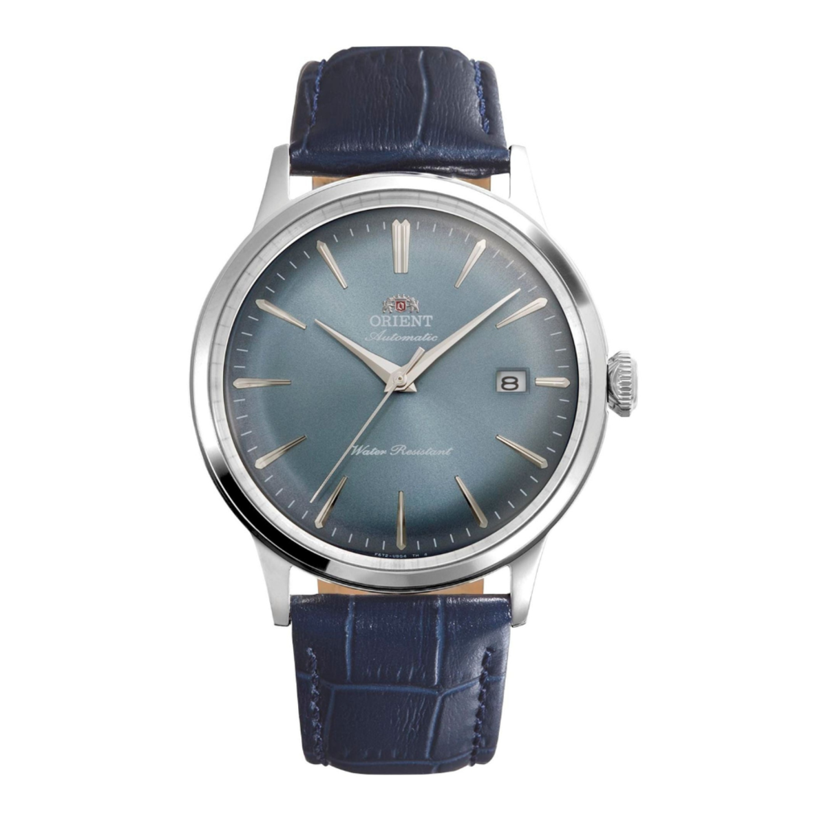 Orient Bambino Version 2 Automatic Watch RA-AC0030L
