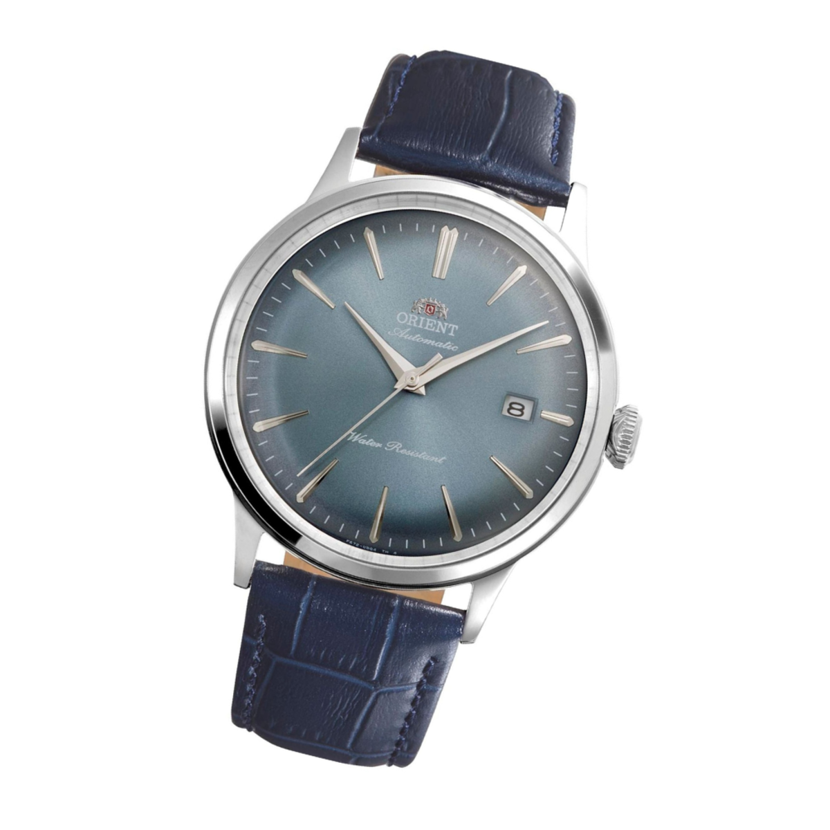 Orient Bambino Version 2 Automatic Watch RA-AC0030L