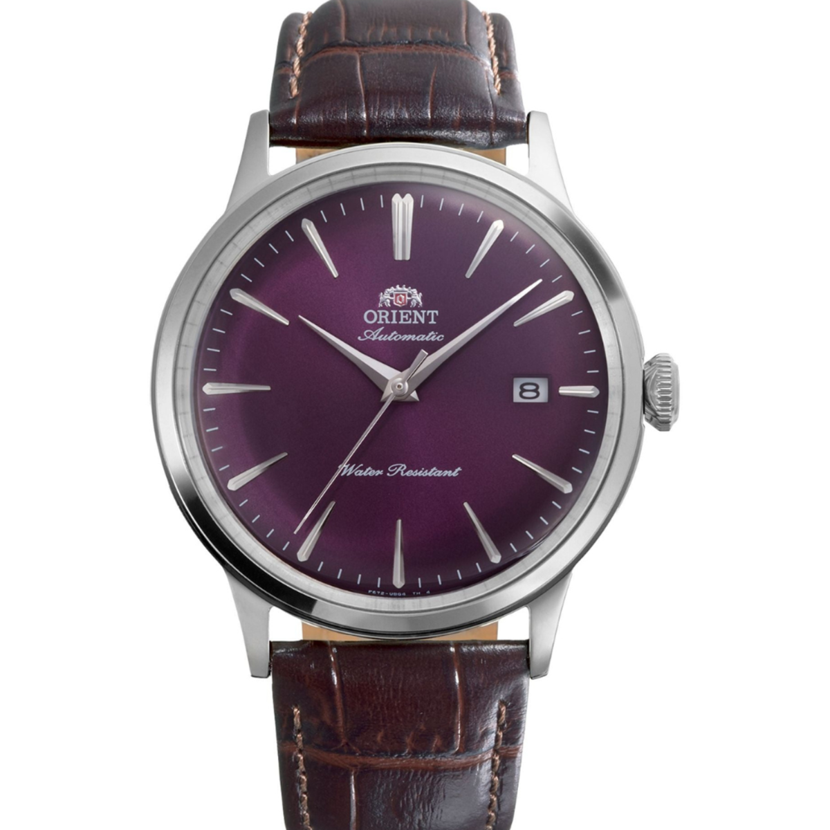 Orient Bambino Version 2 RA-AC0032V Automatic Watch